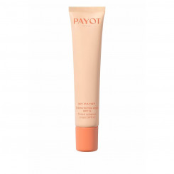 Day cream Payot My Payot Spf 15 40 ml