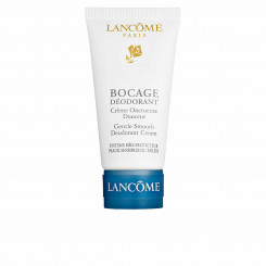 Дезодорант Bocage Lancôme 50 мл
