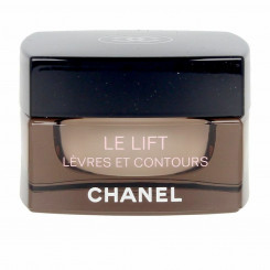 Anti-wrinkle cream Chanel Le Lift