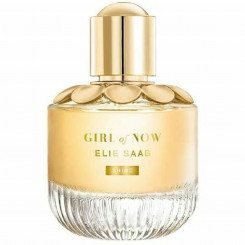 Naiste parfümeeria Elie Saab Girl of Now EDP (30 ml)