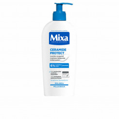 Body milk Mixa CERAMIDE PROTECT 250 ml Dermo-protective