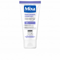 Soothing cream Mixa PANTHENOL COMFORT 50 ml Multipurpose
