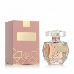 Naiste parfümeeria Elie Saab EDP Le Parfum Essentiel 90 ml