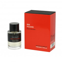 Women's perfume Frederic Malle EDP Iris Poudre 100 ml