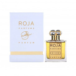 Naiste parfümeeria Roja Parfums Enigma EDP 50 ml