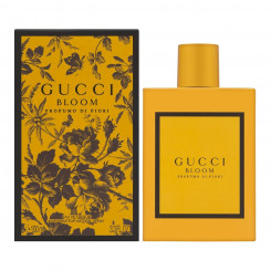 Naiste parfümeeria Gucci Bloom Profumo di Fiori EDP 100 ml
