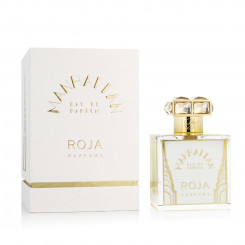 Perfumery universal for women & men Roja Parfums Manhattan EDP 100 ml