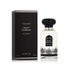 Perfumery universal women's & men's Nasamat England Cashmere EDP 100 ml