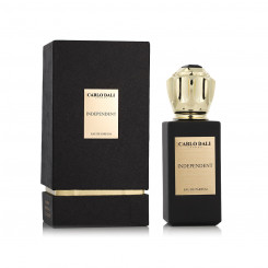 Perfume universal women's & men's Carlo Dali Independent EDP 50 ml 100 ml