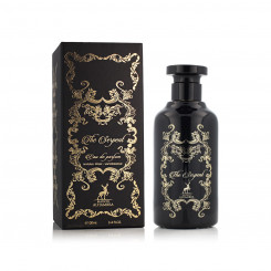Perfume universal women's & men's Maison Alhambra The Serpent EDP 100 ml