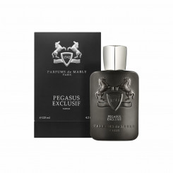 Meeste parfümeeria Parfums de Marly Pegasus Exclusif EDP 125 ml