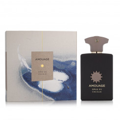 Parfümeeria universaalne naiste&meeste Amouage Opus XV – King Blue EDP 100 ml