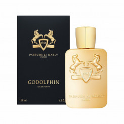 Meeste parfümeeria Parfums de Marly Godolphin EDP 125 ml