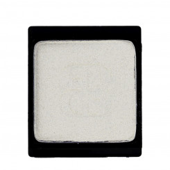 Lauvärvid Artdeco Long-Wear Eyeshadow Nº 320 Satin Pearl 1,5 g