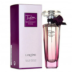 Женская парфюмерия Lancôme Trésor Midnight Rose EDP 50 мл Tresor Midnight Rose