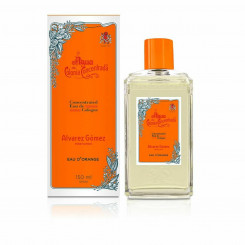 Perfume universal for women & men Alvarez Gomez Eau d'Orange EDC (150 ml)