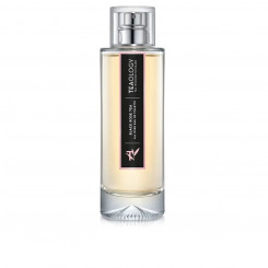 Naiste parfüümi teeoloogia must roositee EDT (100 ml)