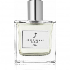 Meeste parfüüm Jacadi Paris Jeune Homme EDT (100 ml)