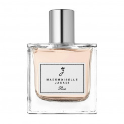 Naiste parfüüm Jacadi Paris Mademoiselle EDT (100 ml)