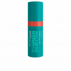 Niisutav huulepulk Maybelline Green Edition 007-garden (10 g)