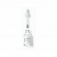 Serum Refresh Eye Contour (15 ml)