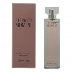 Naiste parfüüm Eternity Mot Calvin Klein EDP