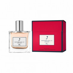 Laste parfüüm Jacadi Paris Eau de Toit Mademoiselle (50 ml)