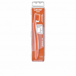Toothbrush Lacer Mini  Soft
