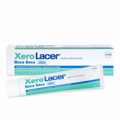 Зубная паста Lacer Xero Boca Seca (75 мл)