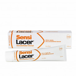 Зубная паста Lacer Sensi (75 мл)