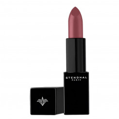 Lipstick Stendhal Nº 001