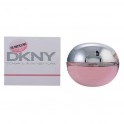 Naiste parfüüm Be Delicious Fresh Blossom Donna Karan EDP