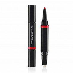Карандаш для губ Lipliner Ink Duo Shiseido (1,1 г)