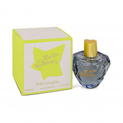 Naiste parfüüm Mon Premier Parfum Lolita Lempicka EDP