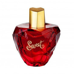 Naiste parfüüm Sweet Lolita Lempicka EDP
