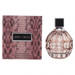 Naiste parfüüm Jimmy Choo Jimmy Choo EDP
