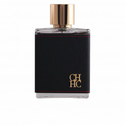 Meeste parfüüm CH Men Carolina Herrera EDT