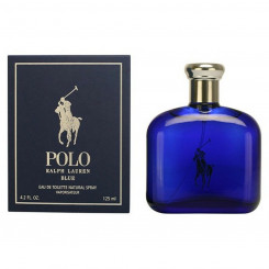 Meeste parfüüm Polo Blue Ralph Lauren EDT