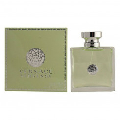 Naiste parfüüm Versense Versace EDT