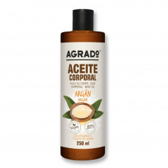 Масло для тела Agrado Argan Oil (250 мл)
