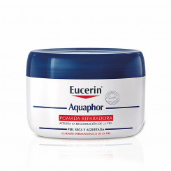 Восстанавливающий крем Eucerin Aquaphor (110 мл)