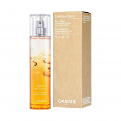 Women's Perfume Caudalie Soleil Des Vignes Eau Fraiche (50 ml)