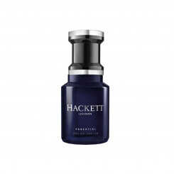 Meeste parfüüm Hackett London Essential EDP (50 ml)