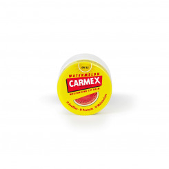 Бальзам для губ Carmex Арбуз