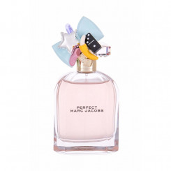 Women's Perfume Perfect Marc Jacobs EDP