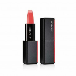 Губная помада Modernmatte Shiseido 525-саундчек (4 г)