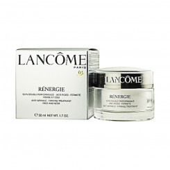 Anti-wrinkle Treatment Lancôme Renergie (50 ml)