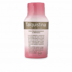 Talcum Powder Talquistina (50 g)
