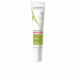 Soothing Cream A-Derma Biology (40 ml)