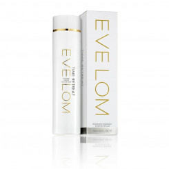 Facial Cleanser Eve Lom Time Retreat 150 ml